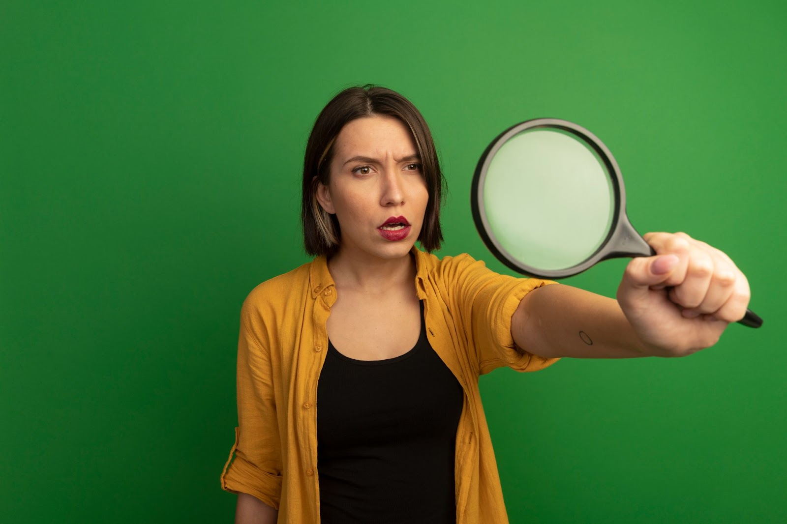 5 Situations Where a People Search Can Save You Trouble